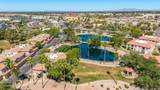 6535 Superstition Springs Boulevard - Photo 37