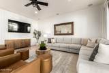 5421 Sandstone Court - Photo 13