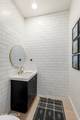 5421 Sandstone Court - Photo 22