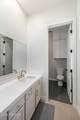 5421 Sandstone Court - Photo 32