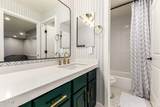 5421 Sandstone Court - Photo 51