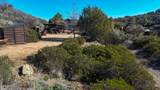 13900 Boothill Pass - Photo 67