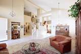 6839 El Cortez Place - Photo 20