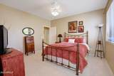 6839 El Cortez Place - Photo 22
