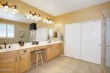 6839 El Cortez Place - Photo 23