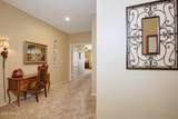 6839 El Cortez Place - Photo 26