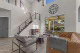 18115 Cardinal Drive - Photo 10