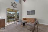 18115 Cardinal Drive - Photo 11