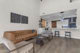 18115 Cardinal Drive - Photo 12