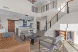 18115 Cardinal Drive - Photo 13
