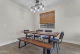 18115 Cardinal Drive - Photo 15