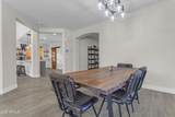 18115 Cardinal Drive - Photo 16