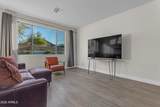 18115 Cardinal Drive - Photo 17