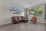 18115 Cardinal Drive - Photo 18