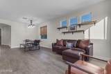 18115 Cardinal Drive - Photo 19