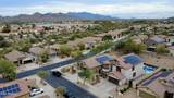 18115 Cardinal Drive - Photo 2