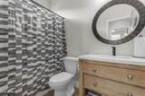 18115 Cardinal Drive - Photo 21