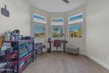 18115 Cardinal Drive - Photo 22
