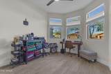 18115 Cardinal Drive - Photo 23