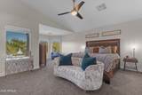 18115 Cardinal Drive - Photo 24