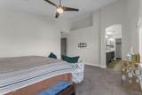 18115 Cardinal Drive - Photo 25