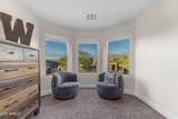 18115 Cardinal Drive - Photo 26
