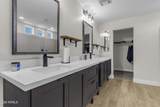 18115 Cardinal Drive - Photo 27