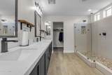 18115 Cardinal Drive - Photo 28