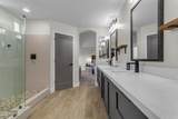 18115 Cardinal Drive - Photo 31