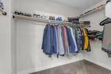 18115 Cardinal Drive - Photo 32