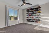18115 Cardinal Drive - Photo 33
