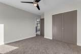 18115 Cardinal Drive - Photo 34