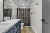 18115 Cardinal Drive - Photo 36