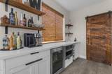 18115 Cardinal Drive - Photo 4