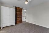18115 Cardinal Drive - Photo 40