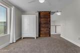 18115 Cardinal Drive - Photo 41