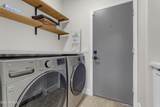 18115 Cardinal Drive - Photo 42