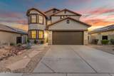 18115 Cardinal Drive - Photo 44