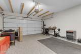 18115 Cardinal Drive - Photo 45