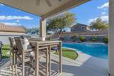 18115 Cardinal Drive - Photo 48