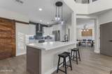 18115 Cardinal Drive - Photo 5