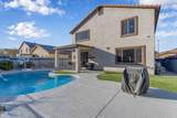 18115 Cardinal Drive - Photo 50