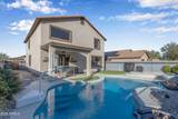 18115 Cardinal Drive - Photo 51