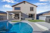 18115 Cardinal Drive - Photo 52