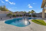 18115 Cardinal Drive - Photo 54