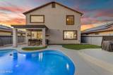 18115 Cardinal Drive - Photo 55