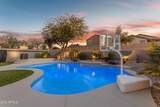 18115 Cardinal Drive - Photo 56