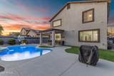 18115 Cardinal Drive - Photo 57
