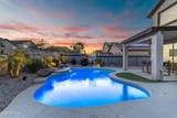 18115 Cardinal Drive - Photo 58