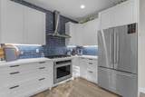 18115 Cardinal Drive - Photo 6